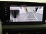 Audi A6 Avant e-tron S6 Avant e-tron 100kWh 370 kW / 503 PK Avan Navigatiepakket plus, stoelventillatie, winterpakket, remzadels rood