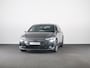 Audi A6 Avant e-tron S6 Avant e-tron 100kWh 370 kW / 503 PK Avan Navigatiepakket plus, stoelventillatie, winterpakket, remzadels rood