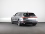 Audi A6 Avant e-tron S6 Avant e-tron 100kWh 370 kW / 503 PK Avan Navigatiepakket plus, stoelventillatie, winterpakket, remzadels rood