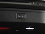 Audi A6 Avant e-tron S6 Avant e-tron 100kWh 370 kW / 503 PK Avan Navigatiepakket plus, stoelventillatie, winterpakket, remzadels rood
