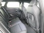 Audi A6 Avant e-tron S6 Avant e-tron 100kWh 370 kW / 503 PK Avan Navigatiepakket plus, stoelventillatie, winterpakket, remzadels rood