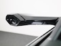 Audi A6 Avant e-tron S6 Avant e-tron 100kWh 370 kW / 503 PK Avan Navigatiepakket plus, stoelventillatie, winterpakket, remzadels rood