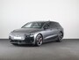 Audi A6 Avant e-tron S6 Avant e-tron 100kWh 370 kW / 503 PK Avan Navigatiepakket plus, stoelventillatie, winterpakket, remzadels rood
