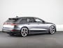 Audi A6 Avant e-tron S6 Avant e-tron 100kWh 370 kW / 503 PK Avan Navigatiepakket plus, stoelventillatie, winterpakket, remzadels rood