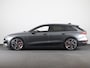 Audi A6 Avant e-tron S6 Avant e-tron 100kWh 370 kW / 503 PK Avan Navigatiepakket plus, stoelventillatie, winterpakket, remzadels rood