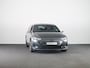 Audi A6 Avant e-tron S6 Avant e-tron 100kWh 370 kW / 503 PK Avan Navigatiepakket plus, stoelventillatie, winterpakket, remzadels rood
