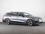 Audi A6 Avant e-tron S6 Avant e-tron 100kWh 370 kW / 503 PK Avan Navigatiepakket plus, stoelventillatie, winterpakket, remzadels rood