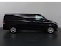 Mercedes-Benz V-klasse 300d | XL L3 | Avantgarde | 8-zits | Vis a Vis | €91850 incl. BTW & BPM | Lederen bekleding | Widescreen | 360° Camera | Distronic | Certified |