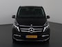Mercedes-Benz V-klasse 300d | XL L3 | Avantgarde | 8-zits | Vis a Vis | €91850 incl. BTW & BPM | Lederen bekleding | Widescreen | 360° Camera | Distronic | Certified |