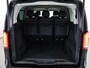 Mercedes-Benz V-klasse 300d | XL L3 | Avantgarde | 8-zits | Vis a Vis | €91850 incl. BTW & BPM | Lederen bekleding | Widescreen | 360° Camera | Distronic | Certified |