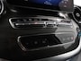 Mercedes-Benz V-klasse 300d | XL L3 | Avantgarde | 8-zits | Vis a Vis | €91850 incl. BTW & BPM | Lederen bekleding | Widescreen | 360° Camera | Distronic | Certified |