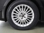Mercedes-Benz V-klasse 300d | XL L3 | Avantgarde | 8-zits | Vis a Vis | €91850 incl. BTW & BPM | Lederen bekleding | Widescreen | 360° Camera | Distronic | Certified |