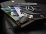 Mercedes-Benz V-klasse 300d | XL L3 | Avantgarde | 8-zits | Vis a Vis | €91850 incl. BTW & BPM | Lederen bekleding | Widescreen | 360° Camera | Distronic | Certified |