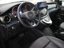 Mercedes-Benz V-klasse 300d | XL L3 | Avantgarde | 8-zits | Vis a Vis | €91850 incl. BTW & BPM | Lederen bekleding | Widescreen | 360° Camera | Distronic | Certified |