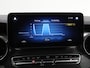 Mercedes-Benz V-klasse 300d | XL L3 | Avantgarde | 8-zits | Vis a Vis | €91850 incl. BTW & BPM | Lederen bekleding | Widescreen | 360° Camera | Distronic | Certified |