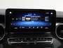 Mercedes-Benz V-klasse 300d | XL L3 | Avantgarde | 8-zits | Vis a Vis | €91850 incl. BTW & BPM | Lederen bekleding | Widescreen | 360° Camera | Distronic | Certified |