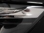 Mercedes-Benz V-klasse 300d | XL L3 | Avantgarde | 8-zits | Vis a Vis | €91850 incl. BTW & BPM | Lederen bekleding | Widescreen | 360° Camera | Distronic | Certified |