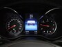 Mercedes-Benz V-klasse 300d | XL L3 | Avantgarde | 8-zits | Vis a Vis | €91850 incl. BTW & BPM | Lederen bekleding | Widescreen | 360° Camera | Distronic | Certified |