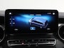 Mercedes-Benz V-klasse 300d | XL L3 | Avantgarde | 8-zits | Vis a Vis | €91850 incl. BTW & BPM | Lederen bekleding | Widescreen | 360° Camera | Distronic | Certified |