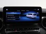 Mercedes-Benz V-klasse 300d | XL L3 | Avantgarde | 8-zits | Vis a Vis | €91850 incl. BTW & BPM | Lederen bekleding | Widescreen | 360° Camera | Distronic | Certified |