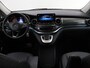 Mercedes-Benz V-klasse 300d | XL L3 | Avantgarde | 8-zits | Vis a Vis | €91850 incl. BTW & BPM | Lederen bekleding | Widescreen | 360° Camera | Distronic | Certified |