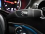 Mercedes-Benz V-klasse 300d | XL L3 | Avantgarde | 8-zits | Vis a Vis | €91850 incl. BTW & BPM | Lederen bekleding | Widescreen | 360° Camera | Distronic | Certified |
