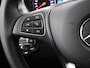Mercedes-Benz V-klasse 300d | XL L3 | Avantgarde | 8-zits | Vis a Vis | €91850 incl. BTW & BPM | Lederen bekleding | Widescreen | 360° Camera | Distronic | Certified |