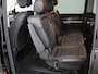Mercedes-Benz V-klasse 300d | XL L3 | Avantgarde | 8-zits | Vis a Vis | €91850 incl. BTW & BPM | Lederen bekleding | Widescreen | 360° Camera | Distronic | Certified |