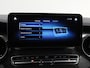 Mercedes-Benz V-klasse 300d | XL L3 | Avantgarde | 8-zits | Vis a Vis | €91850 incl. BTW & BPM | Lederen bekleding | Widescreen | 360° Camera | Distronic | Certified |