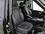 Mercedes-Benz V-klasse 300d | XL L3 | Avantgarde | 8-zits | Vis a Vis | €91850 incl. BTW & BPM | Lederen bekleding | Widescreen | 360° Camera | Distronic | Certified |