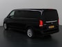 Mercedes-Benz V-klasse 300d | XL L3 | Avantgarde | 8-zits | Vis a Vis | €91850 incl. BTW & BPM | Lederen bekleding | Widescreen | 360° Camera | Distronic | Certified |