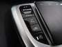 Mercedes-Benz V-klasse 300d | XL L3 | Avantgarde | 8-zits | Vis a Vis | €91850 incl. BTW & BPM | Lederen bekleding | Widescreen | 360° Camera | Distronic | Certified |