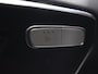 Mercedes-Benz V-klasse 300d | XL L3 | Avantgarde | 8-zits | Vis a Vis | €91850 incl. BTW & BPM | Lederen bekleding | Widescreen | 360° Camera | Distronic | Certified |