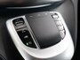 Mercedes-Benz V-klasse 300d | XL L3 | Avantgarde | 8-zits | Vis a Vis | €91850 incl. BTW & BPM | Lederen bekleding | Widescreen | 360° Camera | Distronic | Certified |