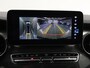 Mercedes-Benz V-klasse 300d | XL L3 | Avantgarde | 8-zits | Vis a Vis | €91850 incl. BTW & BPM | Lederen bekleding | Widescreen | 360° Camera | Distronic | Certified |