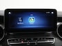 Mercedes-Benz V-klasse 300d | XL L3 | Avantgarde | 8-zits | Vis a Vis | €91850 incl. BTW & BPM | Lederen bekleding | Widescreen | 360° Camera | Distronic | Certified |