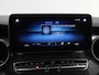 Mercedes-Benz V-klasse 300d | XL L3 | Avantgarde | 8-zits | Vis a Vis | €91850 incl. BTW & BPM | Lederen bekleding | Widescreen | 360° Camera | Distronic | Certified |
