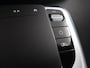 Mercedes-Benz V-klasse 300d | XL L3 | Avantgarde | 8-zits | Vis a Vis | €91850 incl. BTW & BPM | Lederen bekleding | Widescreen | 360° Camera | Distronic | Certified |