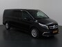 Mercedes-Benz V-klasse 300d | XL L3 | Avantgarde | 8-zits | Vis a Vis | €91850 incl. BTW & BPM | Lederen bekleding | Widescreen | 360° Camera | Distronic | Certified |