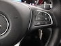 Mercedes-Benz V-klasse 300d | XL L3 | Avantgarde | 8-zits | Vis a Vis | €91850 incl. BTW & BPM | Lederen bekleding | Widescreen | 360° Camera | Distronic | Certified |