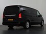 Mercedes-Benz V-klasse 300d | XL L3 | Avantgarde | 8-zits | Vis a Vis | €91850 incl. BTW & BPM | Lederen bekleding | Widescreen | 360° Camera | Distronic | Certified |