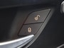 Mercedes-Benz V-klasse 300d | XL L3 | Avantgarde | 8-zits | Vis a Vis | €91850 incl. BTW & BPM | Lederen bekleding | Widescreen | 360° Camera | Distronic | Certified |