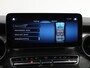 Mercedes-Benz V-klasse 300d | XL L3 | Avantgarde | 8-zits | Vis a Vis | €91850 incl. BTW & BPM | Lederen bekleding | Widescreen | 360° Camera | Distronic | Certified |