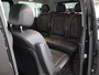 Mercedes-Benz V-klasse 300d | XL L3 | Avantgarde | 8-zits | Vis a Vis | €91850 incl. BTW & BPM | Lederen bekleding | Widescreen | 360° Camera | Distronic | Certified |