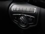 Mercedes-Benz V-klasse 300d | XL L3 | Avantgarde | 8-zits | Vis a Vis | €91850 incl. BTW & BPM | Lederen bekleding | Widescreen | 360° Camera | Distronic | Certified |