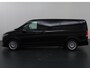 Mercedes-Benz V-klasse 300d | XL L3 | Avantgarde | 8-zits | Vis a Vis | €91850 incl. BTW & BPM | Lederen bekleding | Widescreen | 360° Camera | Distronic | Certified |