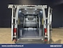 Volkswagen Crafter 2.0 TDI 141pk L3H3 L2H2 Euro6 Airco | Camera | Apple Carplay | Cruisecontrol | Chauffeursstoel Parkeersensoren, Bijrijdersbank, 3000kg trekvermogen,  Android Auto, zilver