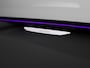 Audi A6 Avant e-tron S edition performance 100 kWh Panoramadak-glasdak, HUD, B&O premium soundsysteem, winterpakket