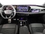 Audi A6 Avant e-tron S edition performance 100 kWh Panoramadak-glasdak, HUD, B&O premium soundsysteem, winterpakket