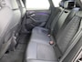 Audi A6 Avant e-tron S edition performance 100 kWh Panoramadak-glasdak, HUD, B&O premium soundsysteem, winterpakket